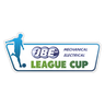 League