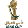 كأس العراق