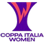 Copa Feminina da Itália