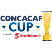 Zona del Caribe de la Copa Oro de Concacaf de la UNCAF