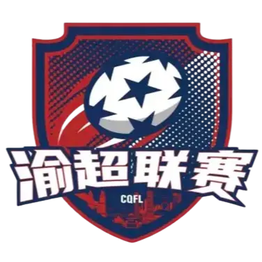 League