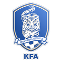 Copa da Liga Coreana