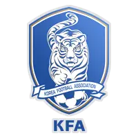 Copa de la Liga de Corea
