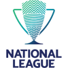 Campeonato de Futebol da Nova Zelândia