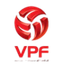 Supertaça do Vietname