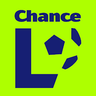 League