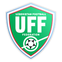 Taça PFL do Uzbequistão