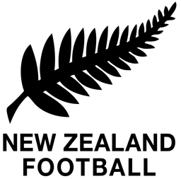 न्यूज़ीलैंड महिला कप