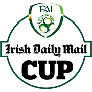 Piala Liga Irlandia