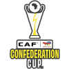 Copa Confederación de la CAF