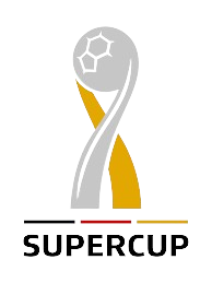Supertaça da DFL
