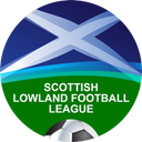 Lowland Football League escocesa