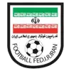 Divisi 2 Iran