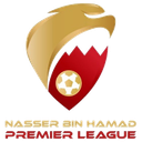 Liga Premier de Baréin