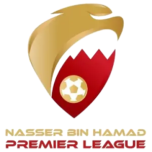 دوري الدرجة الأولى البحريني