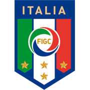 Italian Serie A Women