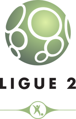 Mauritania Ligue 2