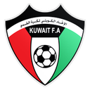 Liga de Primera División de Kuwait