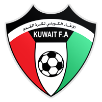 Kuwaiti Division One