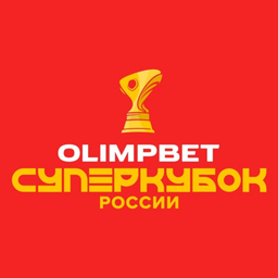 Supercopa Russa