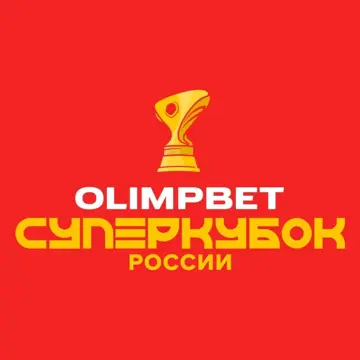 Piala Super Rusia