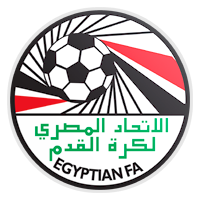 Egyptian League Cup