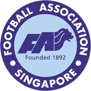 Liga de Reservas de Singapura