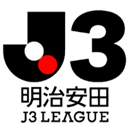 J3 League do Japão