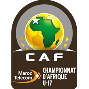Qualificação para a Taça das Nações Africanas Sub-20 da CAF