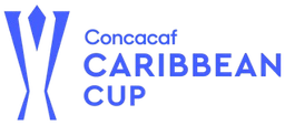 CONCACAF Caribbean Cup