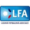 Czech Fifth League