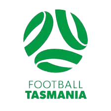 Liga NPL Sub-21 da Tasmânia, Austrália