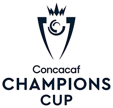 CONCACAF Champions Cup