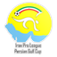 Copa do Irã