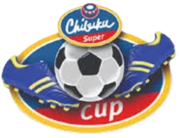 Supercopa do Zimbábue
