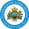 SMSC