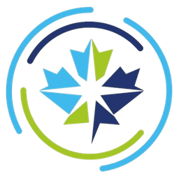 Canadian Premier League