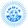 دوري النخبة في مومباي الهند
