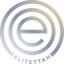 Swedia Elitetta