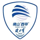 Foshan Xijia