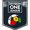 League