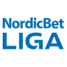 League