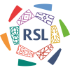 Liga Profesional Saudí
