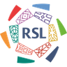 League
