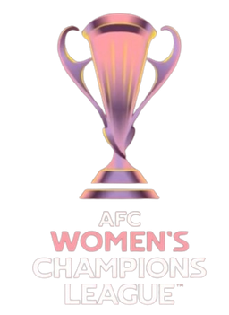 AFC Women’s Champions League