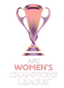 Piala Asia Wanita
