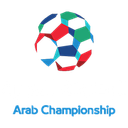 Copa Árabe Sub-17