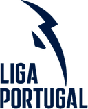 Primeira Liga Portuguesa