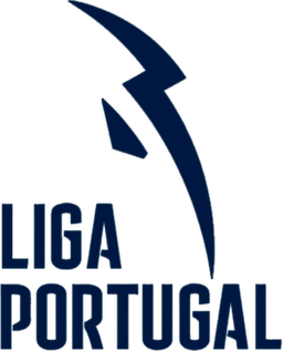 Primeira Liga