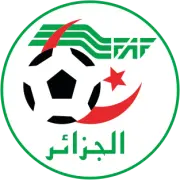 Argelia Sub-21